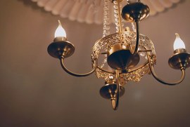 tiến lên trực tuyến Sodo